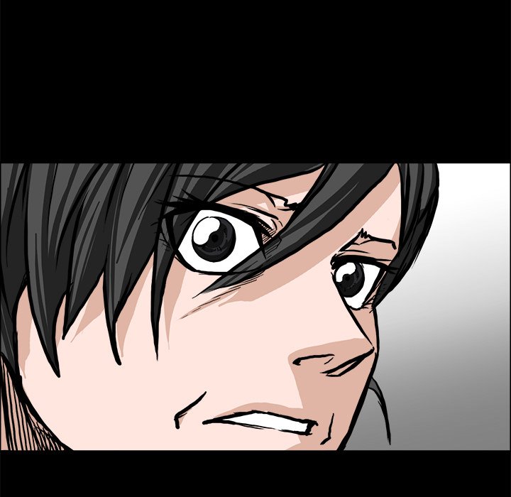 第91話 - 第65张