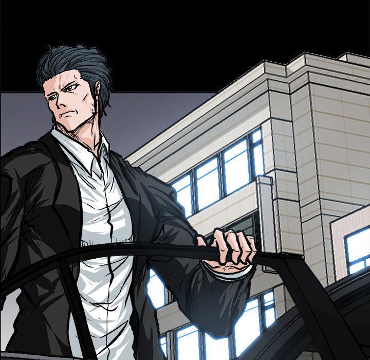 第91話 - 第66张