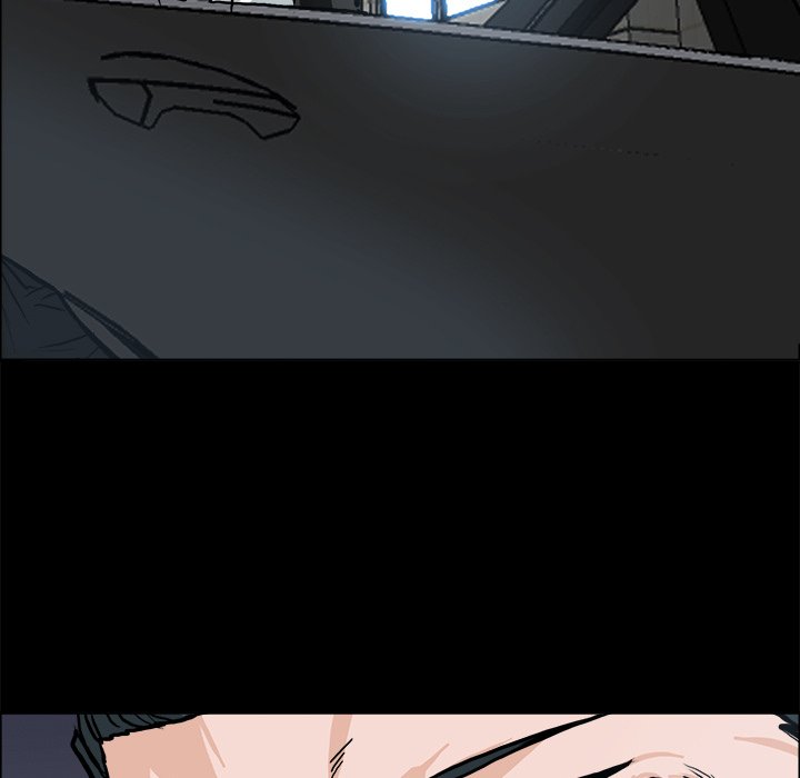 第91話 - 第67张