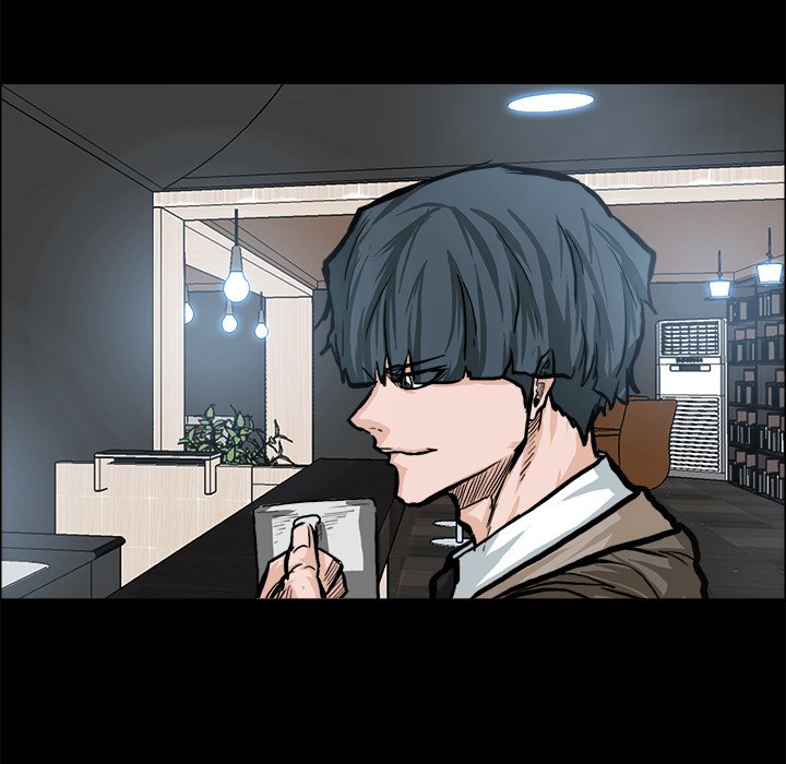 第91話 - 第71张