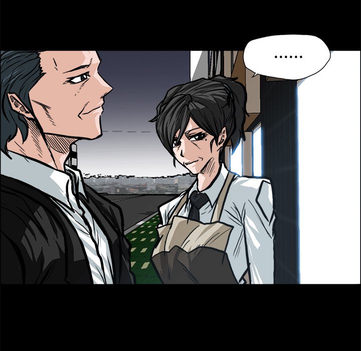 第91話 - 第72张