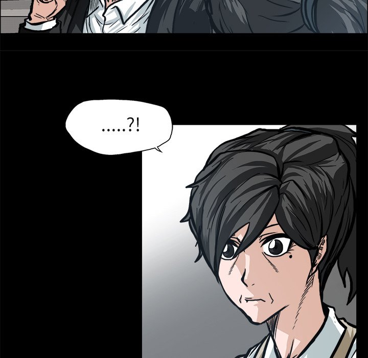 第91話 - 第76张