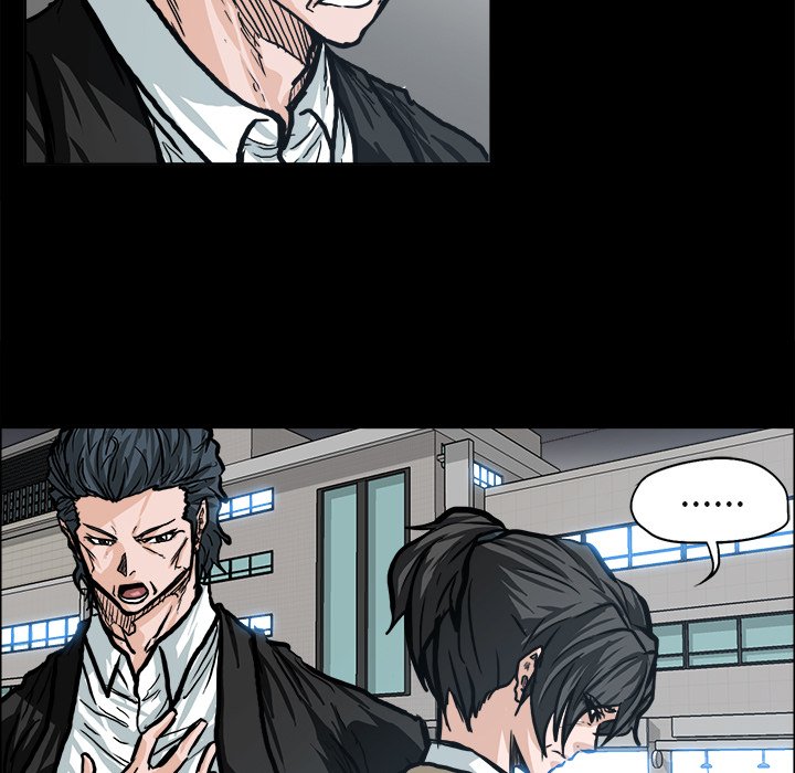 第91話 - 第78张