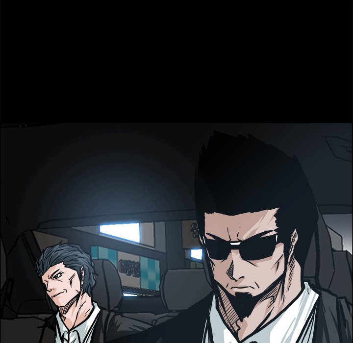第91話 - 第89张