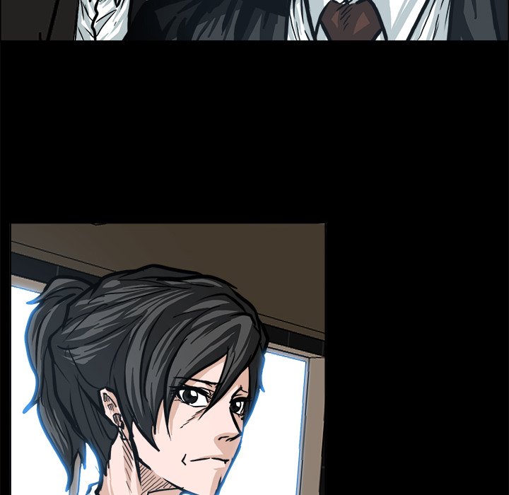第91話 - 第90张