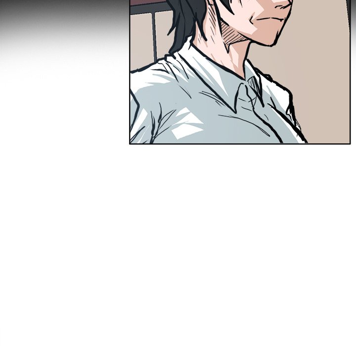 第91話 - 第92张