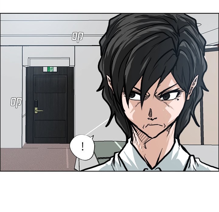 第91話 - 第93张