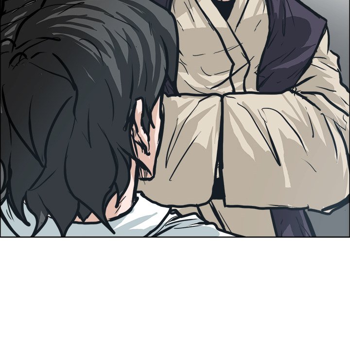 第91話 - 第99张