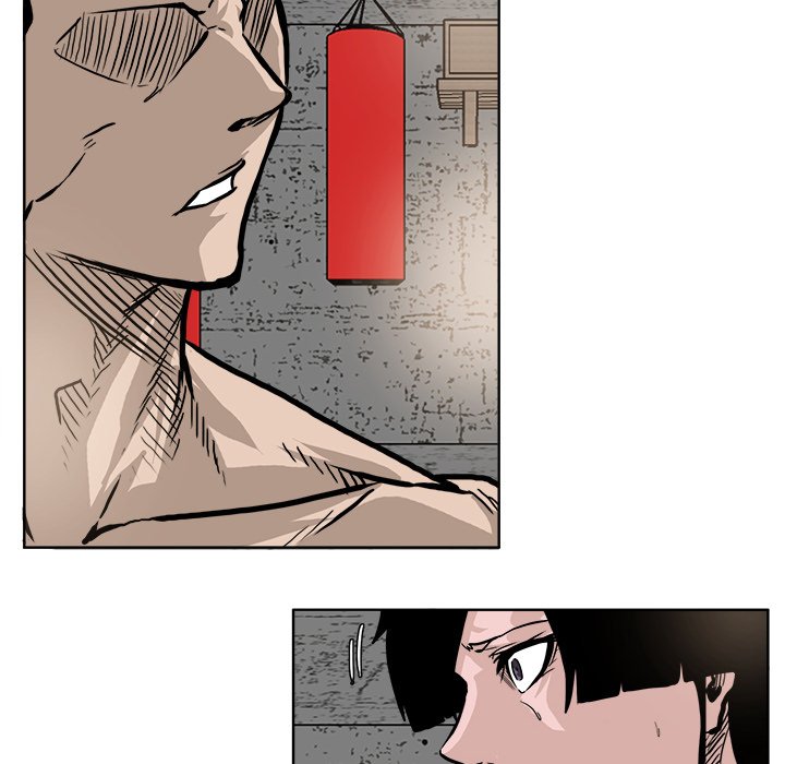 第92話 - 第103张