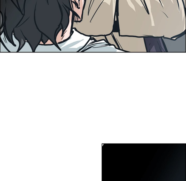 第92話 - 第4张