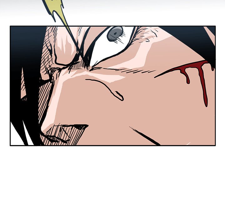 第92話 - 第54张