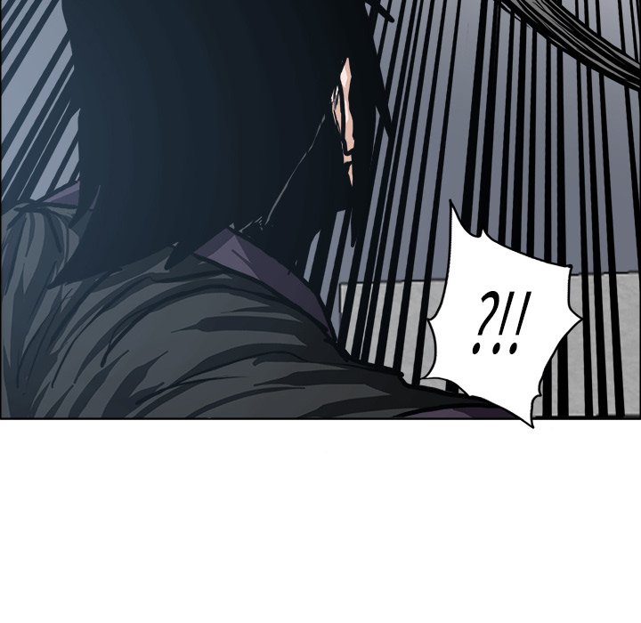第92話 - 第56张
