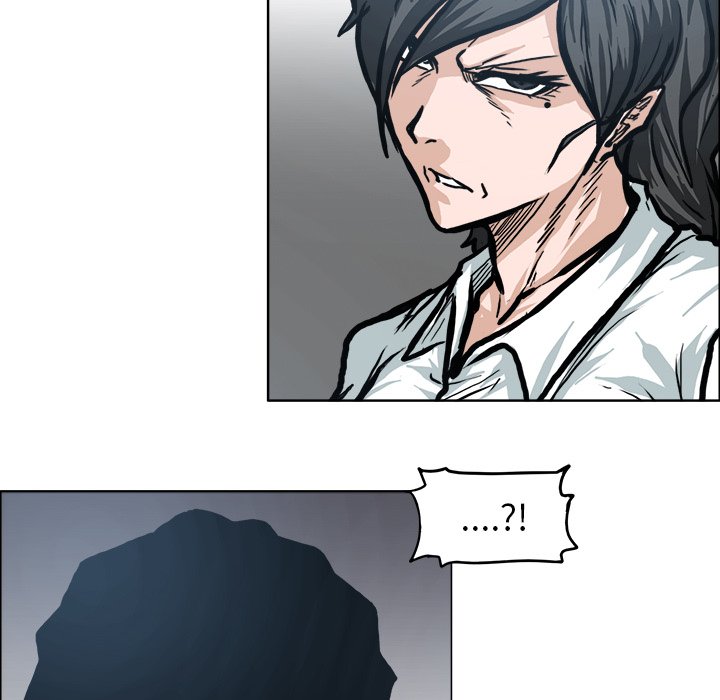第92話 - 第62张