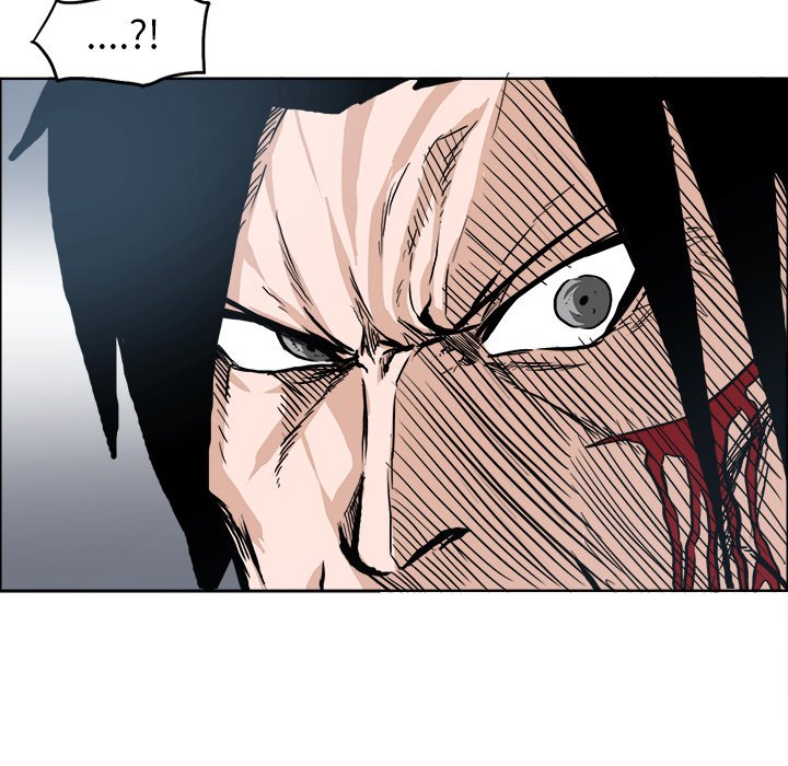 第92話 - 第65张