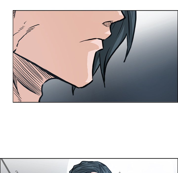 第93話 - 第10张