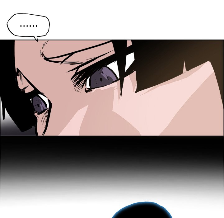 第93話 - 第19张