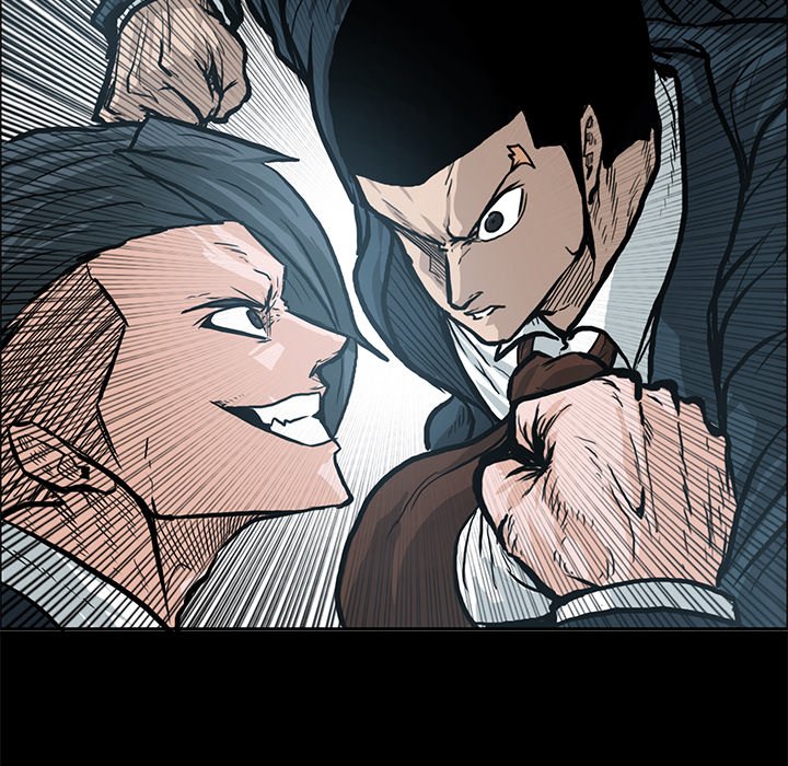 第93話 - 第24张