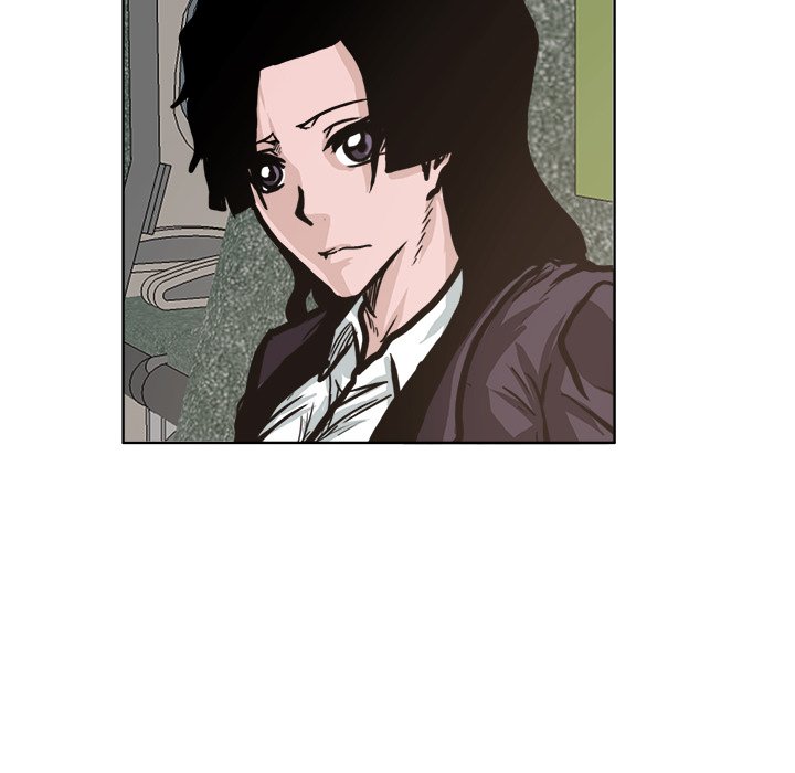 第93話 - 第29张