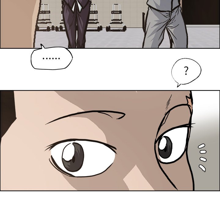 第93話 - 第38张