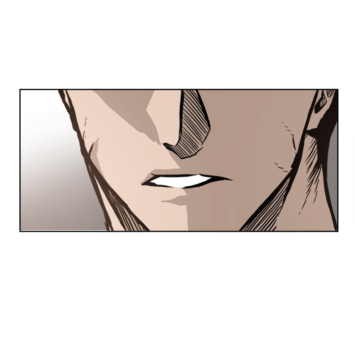 第93話 - 第45张