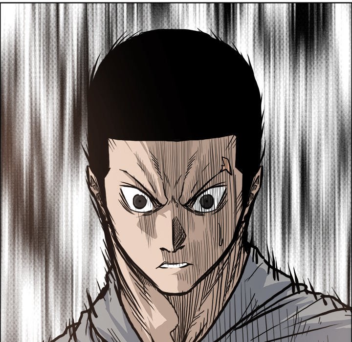 第93話 - 第46张