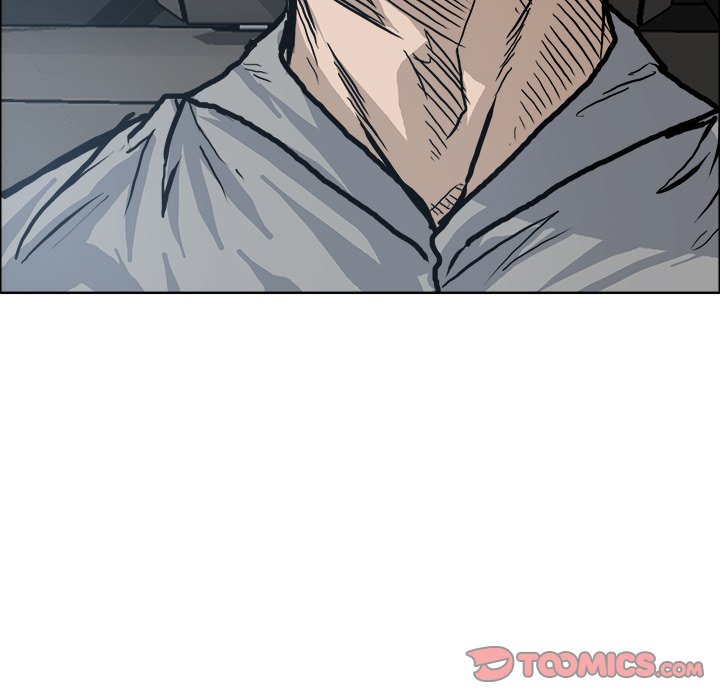第93話 - 第73张
