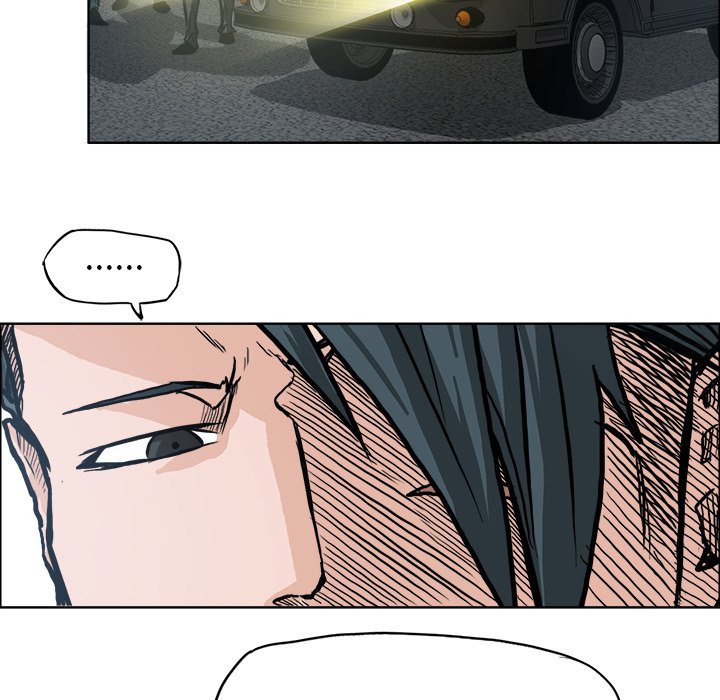 第93話 - 第75张