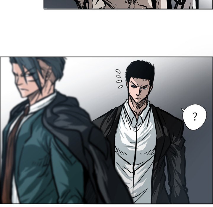 第94話 - 第13张