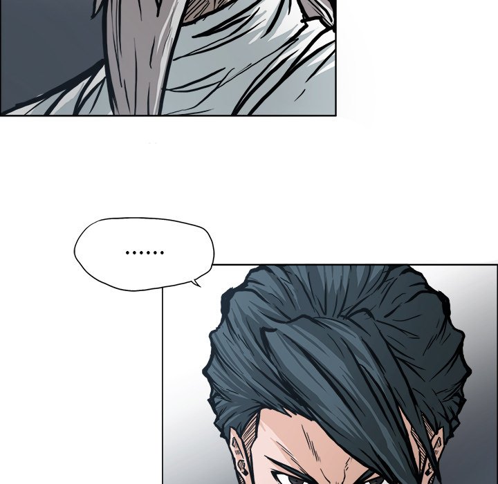 第94話 - 第18张