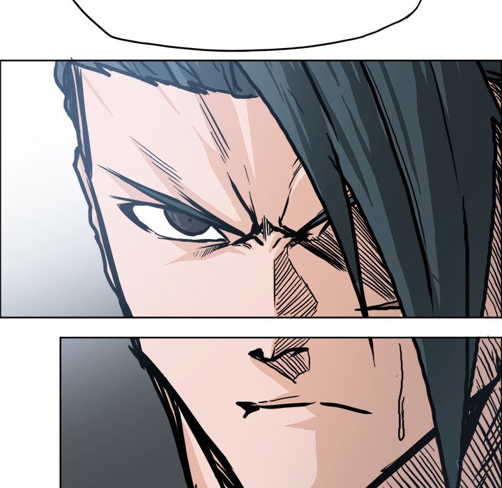 第94話 - 第24张