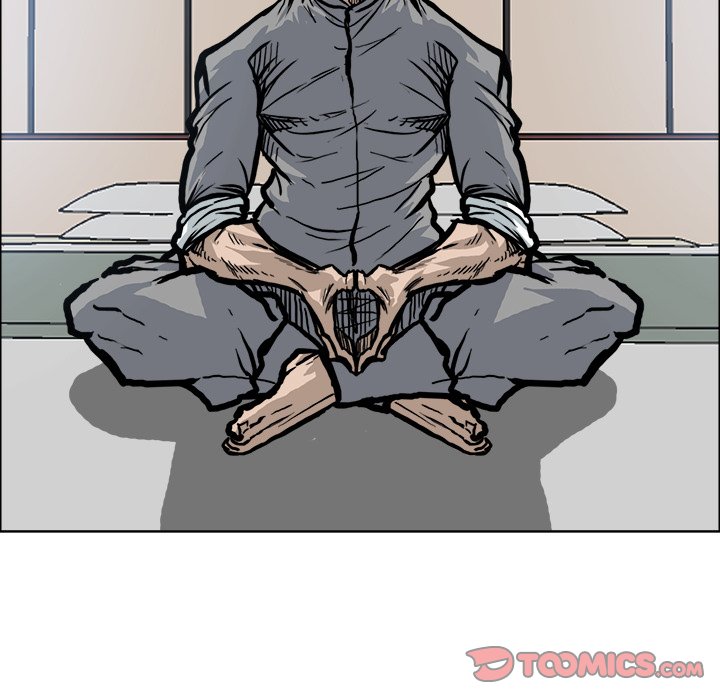 第94話 - 第33张