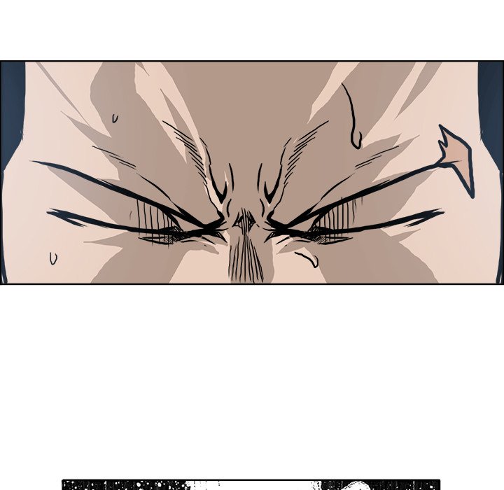 第94話 - 第34张