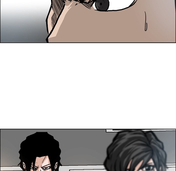 第94話 - 第44张