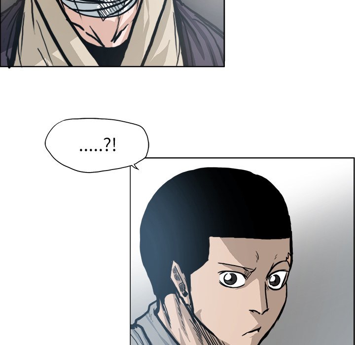 第94話 - 第47张