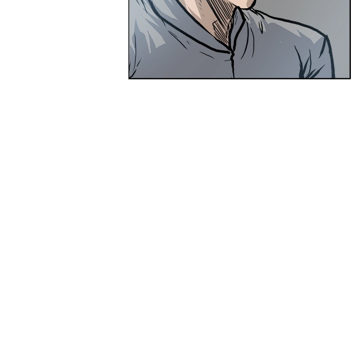 第94話 - 第48张