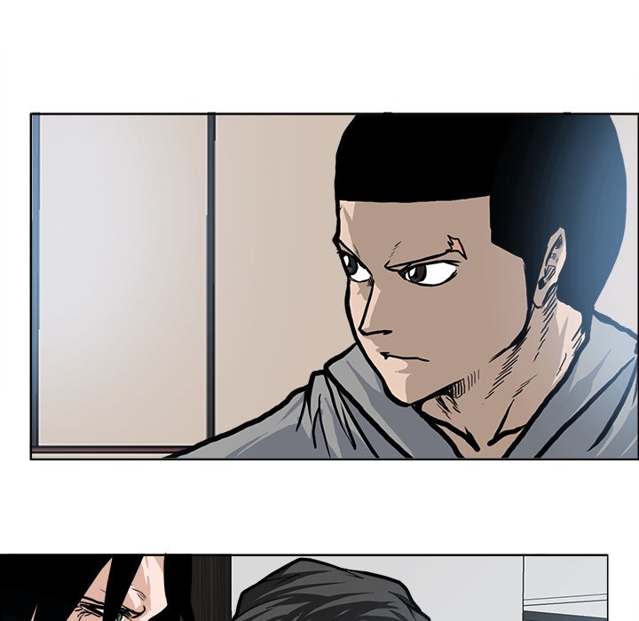 第94話 - 第55张