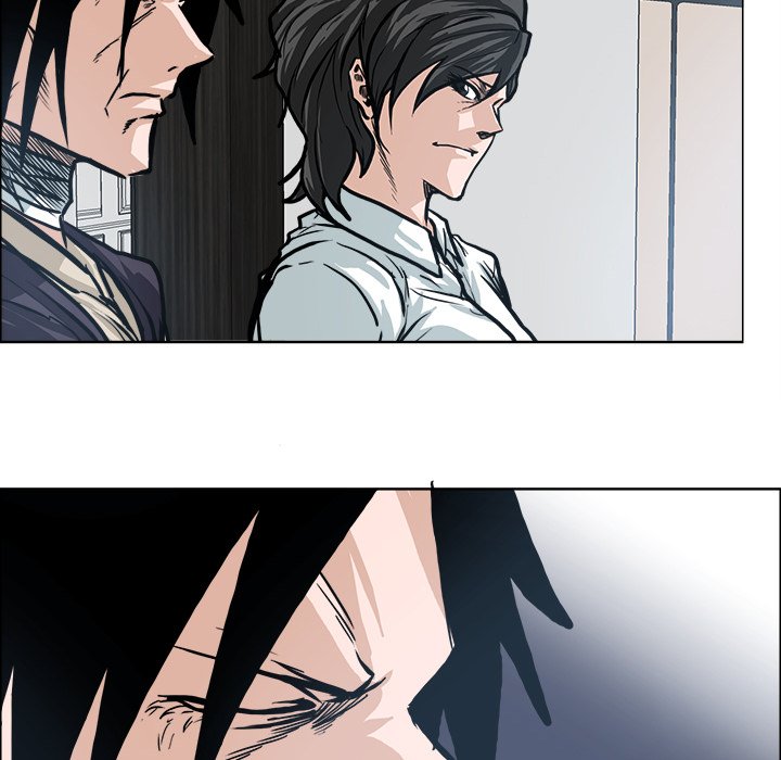第94話 - 第56张