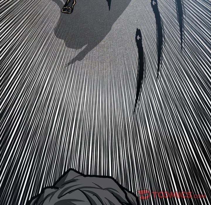 第94話 - 第65张