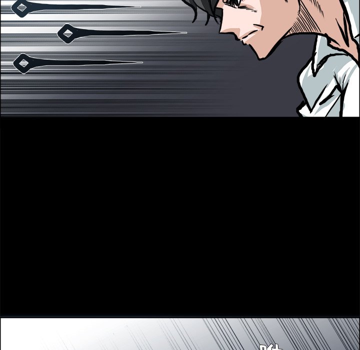 第94話 - 第68张