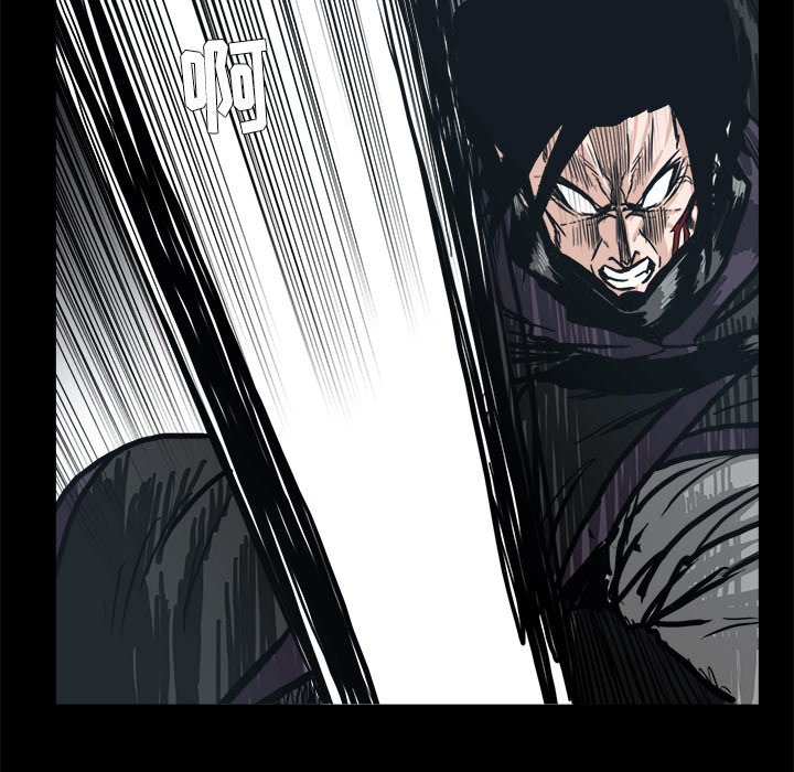 第94話 - 第75张