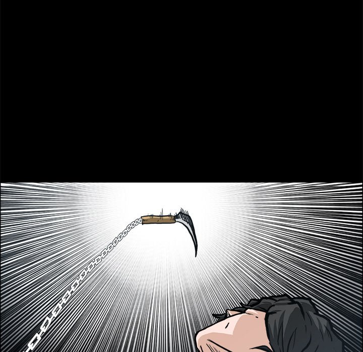 第94話 - 第76张