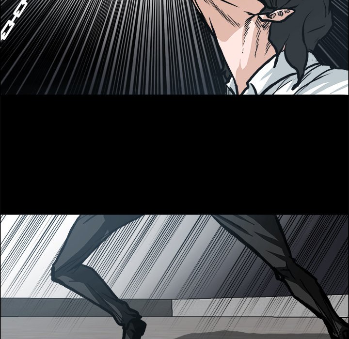 第94話 - 第77张