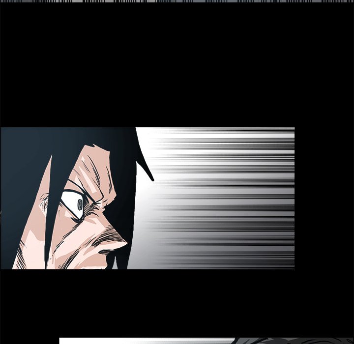 第94話 - 第81张