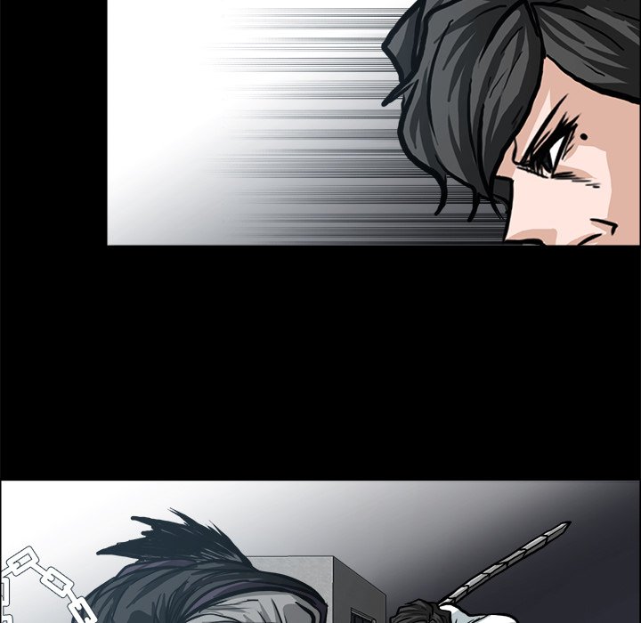 第94話 - 第82张