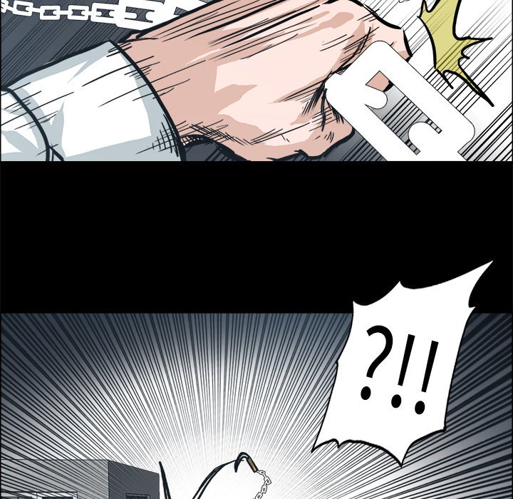 第94話 - 第85张