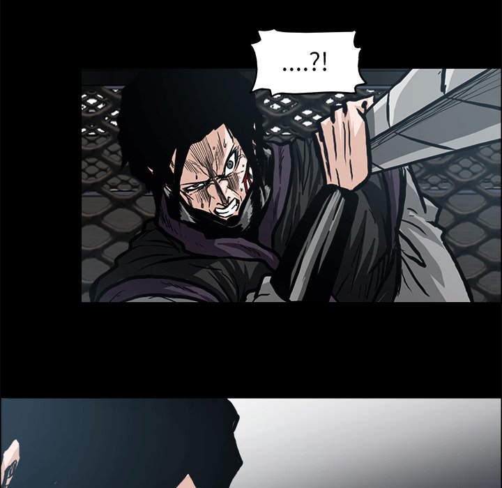 第94話 - 第89张