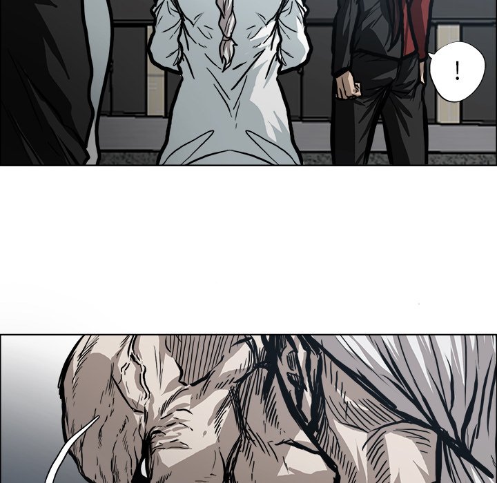 第94話 - 第9张