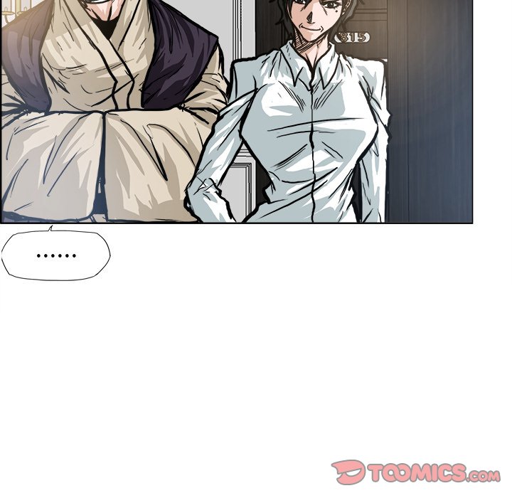 第94話 - 第97张