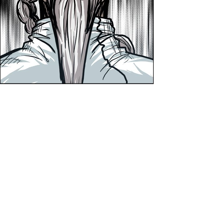 第95話 - 第104张