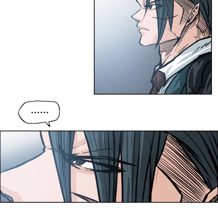 第95話 - 第20张